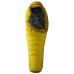 Спальный мешок Marmot Col Yellow Vapor / Green Wheat Left Zip (MRT 21590.9375-LZ)